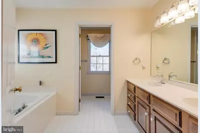 347 Harshaw Drive, Chester Springs, PA 19425 - Photo 24