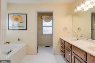 347 Harshaw Dr, Chester Springs, PA 19425 - Photo 24