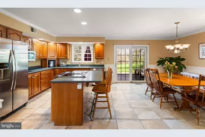 347 Harshaw Drive, Chester Springs, PA 19425 - Photo 10