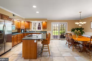 347 Harshaw Dr, Chester Springs, PA 19425 - Photo 10