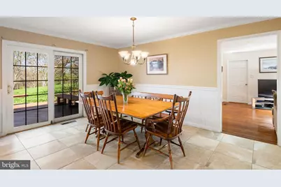 347 Harshaw Drive, Chester Springs, PA 19425 - Photo 12