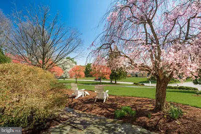 347 Harshaw Drive, Chester Springs, PA 19425 - Photo 34