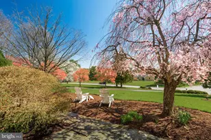 347 Harshaw Dr, Chester Springs, PA 19425 - Photo 34