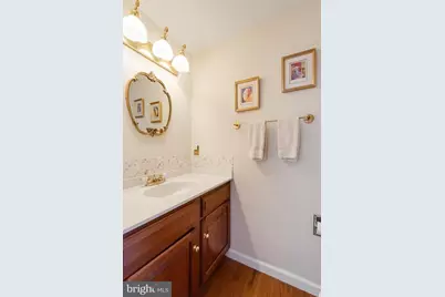 347 Harshaw Drive, Chester Springs, PA 19425 - Photo 18