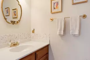 347 Harshaw Dr, Chester Springs, PA 19425 - Photo 18