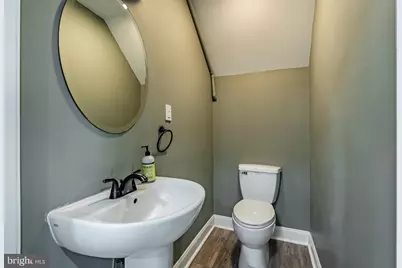 509 Juneberry Court, Chester Springs, PA 19425 - Photo 14