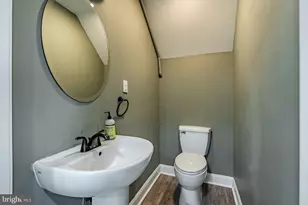 509 Juneberry Ct, Chester Springs, PA 19425 - Photo 14