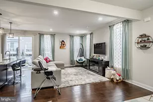 509 Juneberry Ct, Chester Springs, PA 19425 - Photo 12