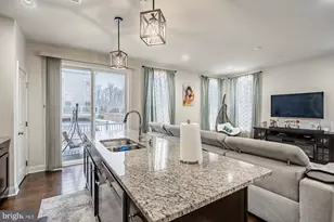 509 Juneberry Ct, Chester Springs, PA 19425 - Photo 8