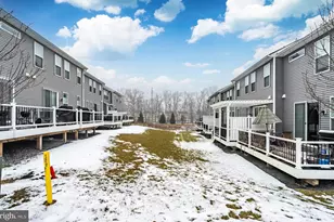 509 Juneberry Ct, Chester Springs, PA 19425 - Photo 30