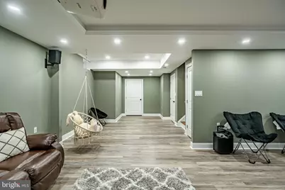 509 Juneberry Court, Chester Springs, PA 19425 - Photo 26