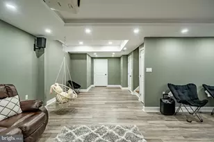 509 Juneberry Ct, Chester Springs, PA 19425 - Photo 26