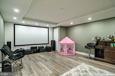 509 Juneberry Court, Chester Springs, PA 19425 - Photo 28