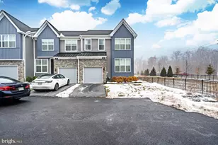 509 Juneberry Ct, Chester Springs, PA 19425 - Photo 1