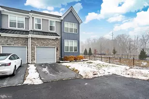 509 Juneberry Ct, Chester Springs, PA 19425 - Photo 2