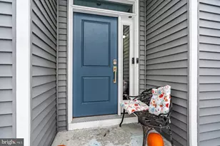 509 Juneberry Ct, Chester Springs, PA 19425 - Photo 4