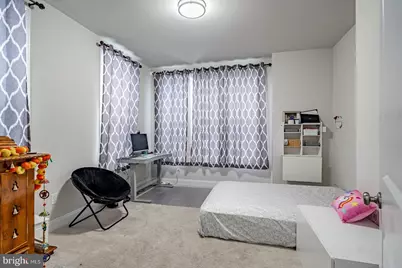 509 Juneberry Court, Chester Springs, PA 19425 - Photo 22