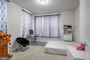 509 Juneberry Ct, Chester Springs, PA 19425 - Photo 22