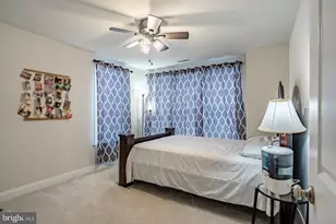 509 Juneberry Ct, Chester Springs, PA 19425 - Photo 20