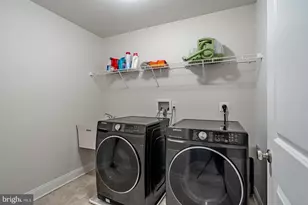 509 Juneberry Ct, Chester Springs, PA 19425 - Photo 24