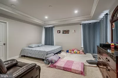 509 Juneberry Court, Chester Springs, PA 19425 - Photo 16