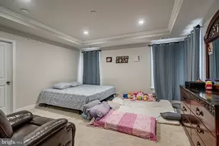 509 Juneberry Ct, Chester Springs, PA 19425 - Photo 16