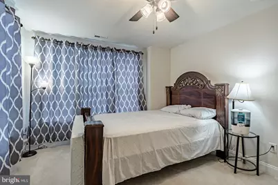 509 Juneberry Court, Chester Springs, PA 19425 - Photo 18