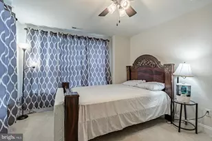 509 Juneberry Ct, Chester Springs, PA 19425 - Photo 18