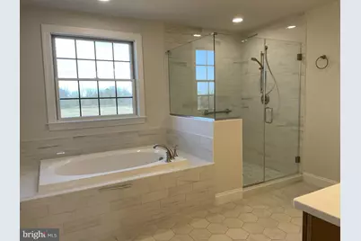 1928 Kimberton Road, Phoenixville, PA 19460 - Photo 28