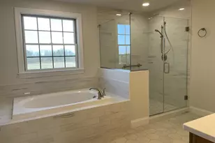 1928 Kimberton Rd, Phoenixville, PA 19460 - Photo 28