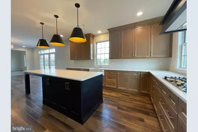 1928 Kimberton Road, Phoenixville, PA 19460 - Photo 10