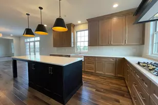 1928 Kimberton Rd, Phoenixville, PA 19460 - Photo 10