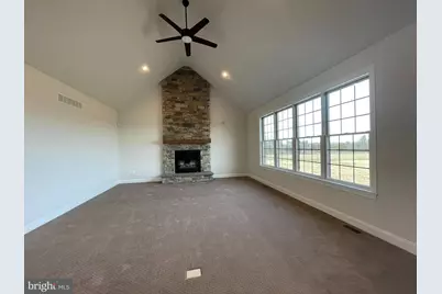 1928 Kimberton Road, Phoenixville, PA 19460 - Photo 20