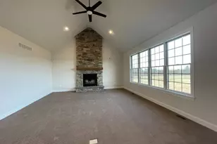 1928 Kimberton Rd, Phoenixville, PA 19460 - Photo 20