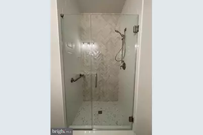 1928 Kimberton Road, Phoenixville, PA 19460 - Photo 22