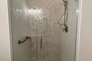 1928 Kimberton Rd, Phoenixville, PA 19460 - Photo 22