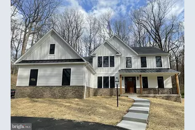 1928 Kimberton Road, Phoenixville, PA 19460 - Photo 2