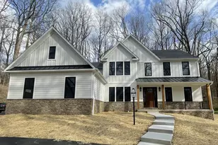 1928 Kimberton Rd, Phoenixville, PA 19460 - Photo 2