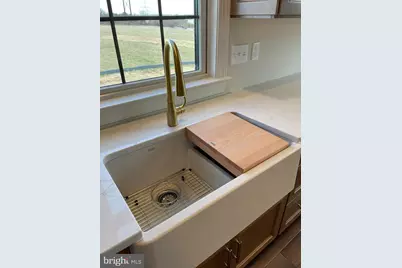 1928 Kimberton Road, Phoenixville, PA 19460 - Photo 12