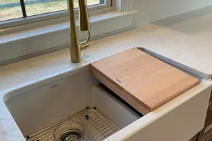 1928 Kimberton Rd, Phoenixville, PA 19460 - Photo 12