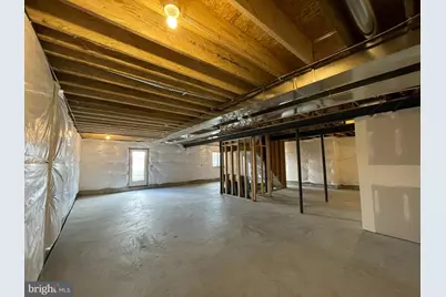 1928 Kimberton Road, Phoenixville, PA 19460 - Photo 30