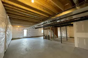 1928 Kimberton Rd, Phoenixville, PA 19460 - Photo 30