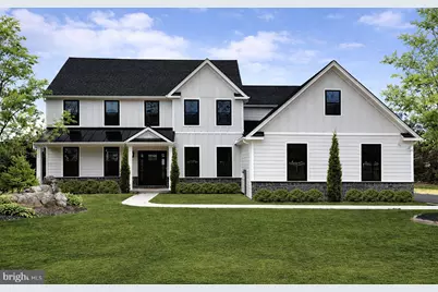 1928 Kimberton Road, Phoenixville, PA 19460 - Photo 1