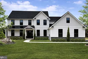 1928 Kimberton Rd, Phoenixville, PA 19460 - Photo 1