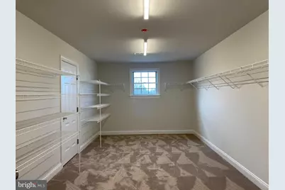 1928 Kimberton Road, Phoenixville, PA 19460 - Photo 26