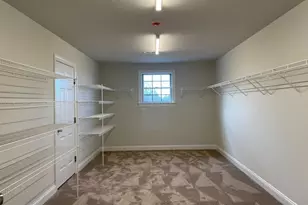 1928 Kimberton Rd, Phoenixville, PA 19460 - Photo 26