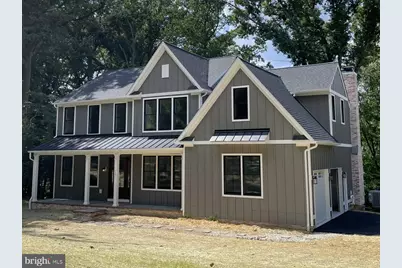 1928 Kimberton Road, Phoenixville, PA 19460 - Photo 4