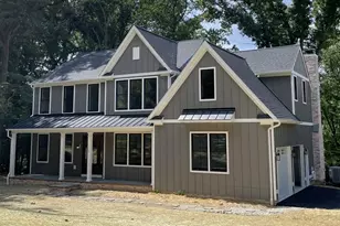 1928 Kimberton Rd, Phoenixville, PA 19460 - Photo 4