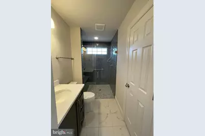 1928 Kimberton Road, Phoenixville, PA 19460 - Photo 24