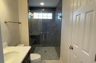 1928 Kimberton Rd, Phoenixville, PA 19460 - Photo 24